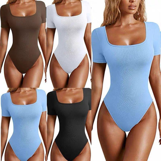 Bodysuits
