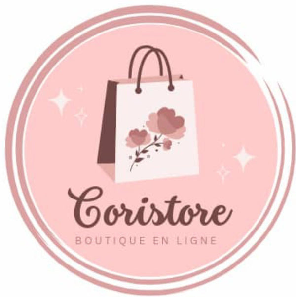 Coristore 1108