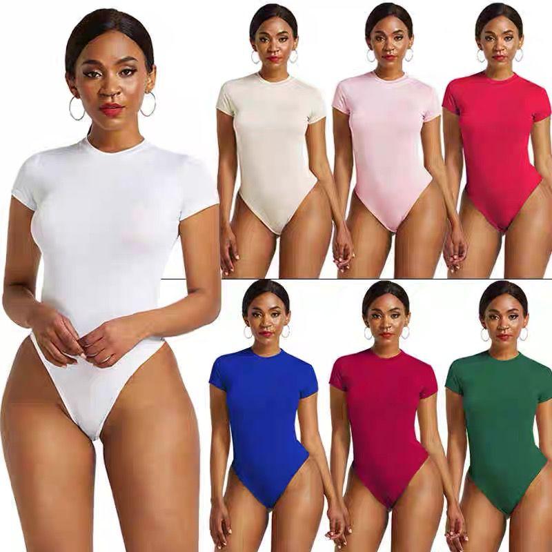 Bodysuits