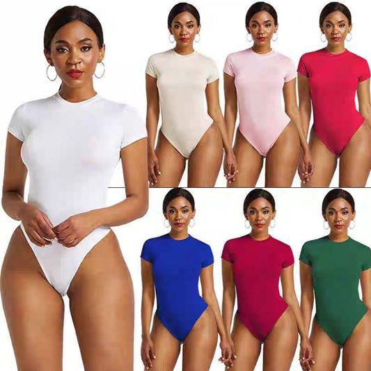 Bodysuits
