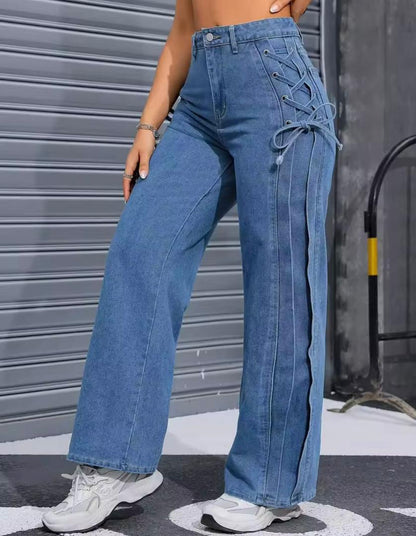 Pantalons jeans